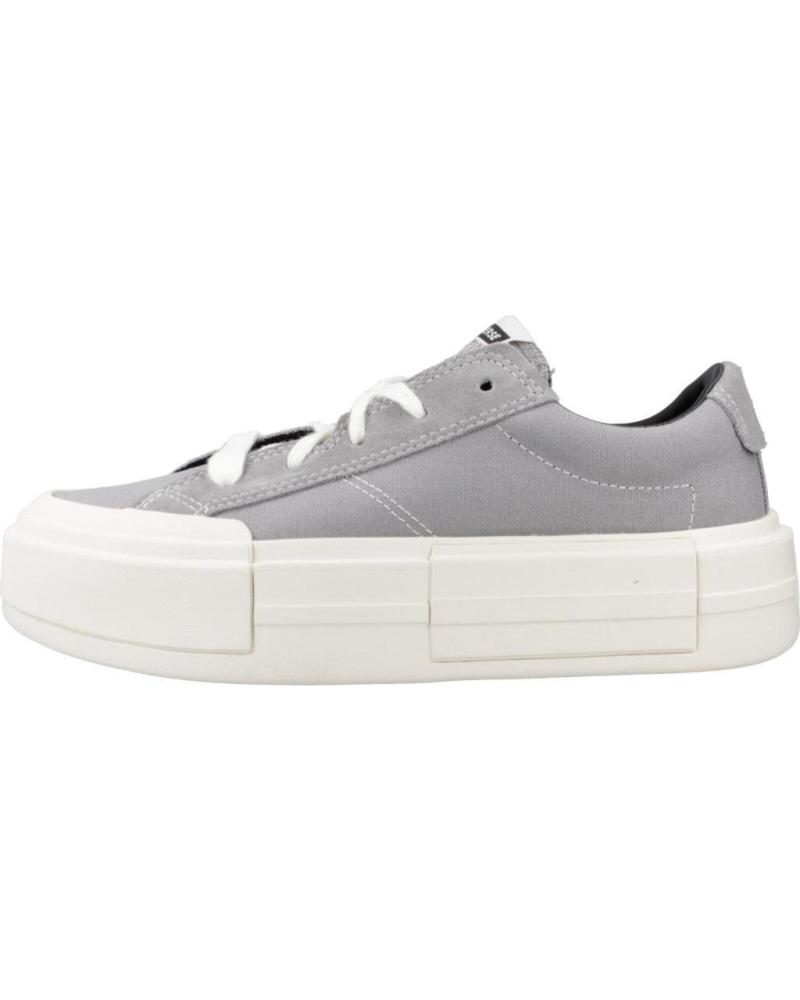 Deportivas de Mujer CONVERSE ZAPATILLAS MUJER MODELO CRUISE COLOR GRIS GREY