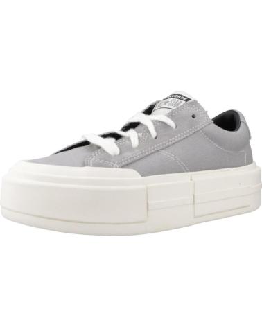 Deportivas de Mujer CONVERSE ZAPATILLAS MUJER MODELO CRUISE COLOR GRIS GREY