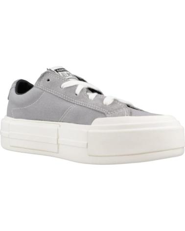 Deportivas de Mujer CONVERSE ZAPATILLAS MUJER MODELO CRUISE COLOR GRIS GREY