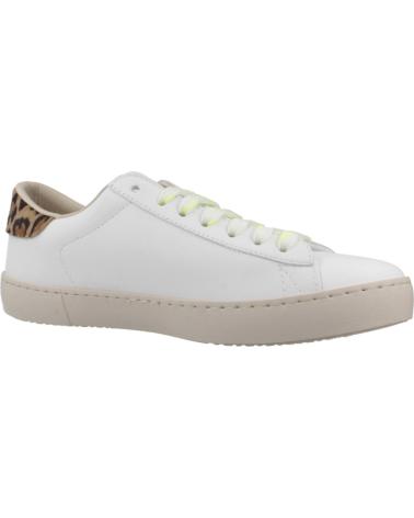 Woman Trainers VICTORIA DEPORTIVO MUJER 1126213 PLATEADO