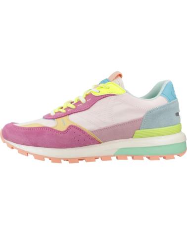 Sneaker-De-Mujer-VICTORIA-ZAPATILLAS-DE-NYLON-PARA-MUJER-1156110-ROSA