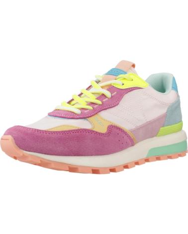 Sneaker-De-Mujer-VICTORIA-ZAPATILLAS-DE-NYLON-PARA-MUJER-1156110-ROSA