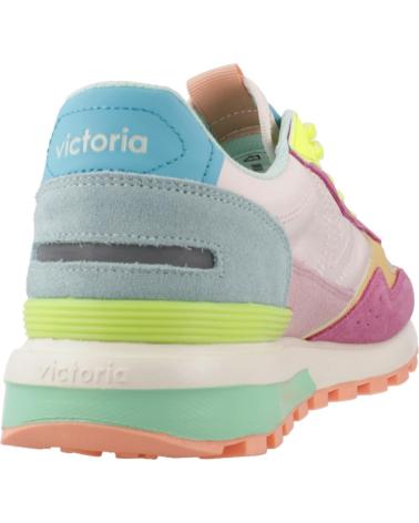 Sneaker-De-Mujer-VICTORIA-ZAPATILLAS-DE-NYLON-PARA-MUJER-1156110-ROSA