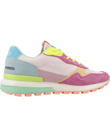 Sneaker-De-Mujer-VICTORIA-ZAPATILLAS-DE-NYLON-PARA-MUJER-1156110-ROSA