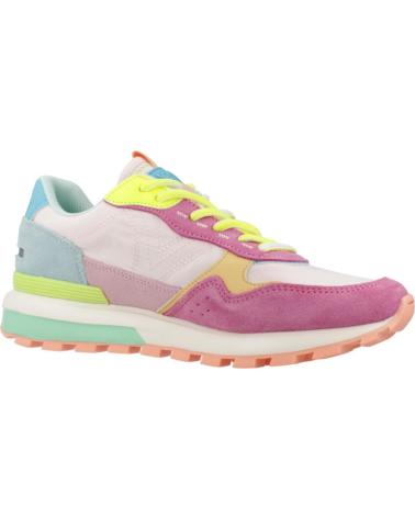 Sneaker-De-Mujer-VICTORIA-ZAPATILLAS-DE-NYLON-PARA-MUJER-1156110-ROSA