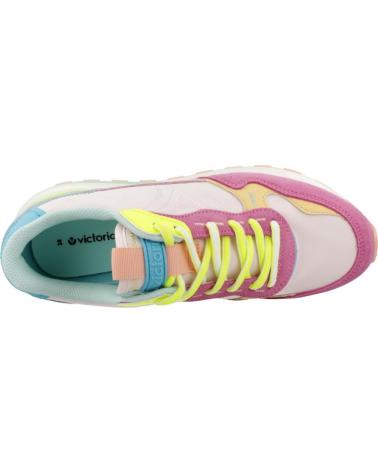 Sneaker-De-Mujer-VICTORIA-ZAPATILLAS-DE-NYLON-PARA-MUJER-1156110-ROSA
