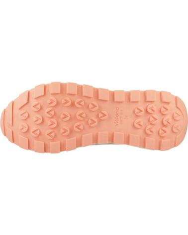 Sneaker-De-Mujer-VICTORIA-ZAPATILLAS-DE-NYLON-PARA-MUJER-1156110-ROSA