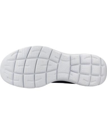 SKECHERS ZAPATILLAS HOMBRE MODELO SUMMITS COLOR AZUL NVRD