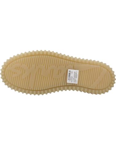 Mocassini per Uomo CLARKS MOCASINES HOMBRE MODELO TORHILL LO COLOR VERDE DRKOLV