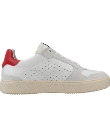 Sportivo per Uomo CRUYFF ZAPATILLAS HOMBRE MODELO SLICE COLOR BLANCO WHTBLE