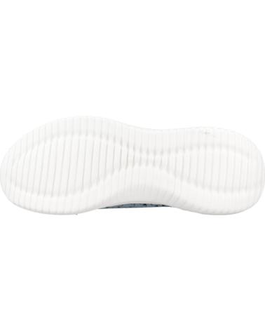Sportivo per Donna EOLIGEROS ZAPATILLAS MUJER MODELO LIBERTE COLOR AZUL JEANS