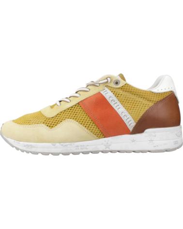 Man Trainers CETTI 1370 AMARILLO