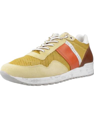 Man Trainers CETTI 1370 AMARILLO