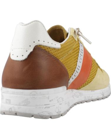 Man Trainers CETTI 1370 AMARILLO