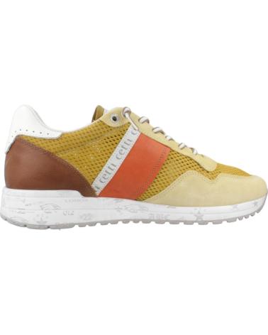 Man Trainers CETTI 1370 AMARILLO