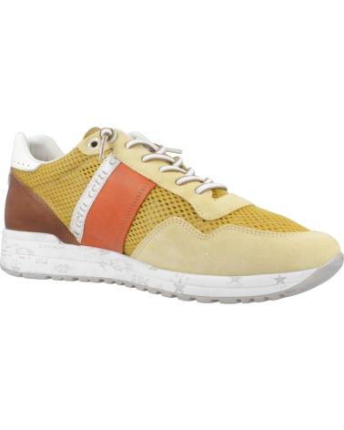 Man Trainers CETTI 1370 AMARILLO