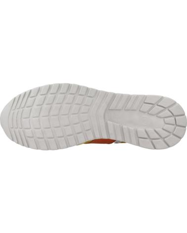 Man Trainers CETTI 1370 AMARILLO