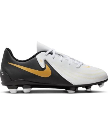 Sportif pour Garçon NIKE JR PHANTOM GX II ACADEMY FG-- MG VARIOS COLORES