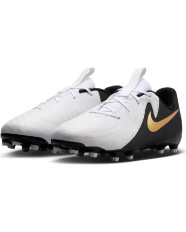 Sneaker für Junge NIKE JR PHANTOM GX II ACADEMY FG-- MG VARIOS COLORES