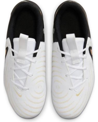 Sneaker für Junge NIKE JR PHANTOM GX II ACADEMY FG-- MG VARIOS COLORES
