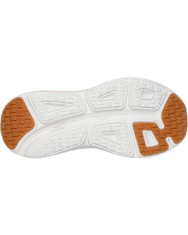 Sneaker für Damen SKECHERS ZAPATILLAS MAX CUSHIONING ENDEAVOUR PKCL