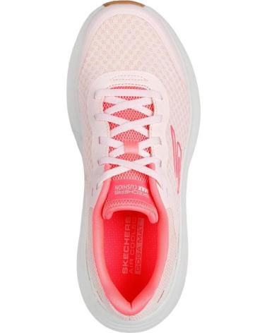 Sneaker für Damen SKECHERS ZAPATILLAS MAX CUSHIONING ENDEAVOUR PKCL