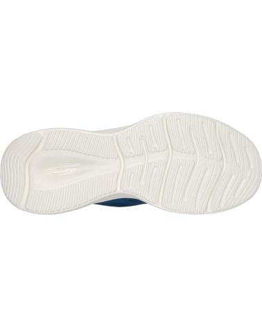 Sneaker für Herren SKECHERS SLIP-INS SKECH-LITE PRO PRIMEBASE AZUL