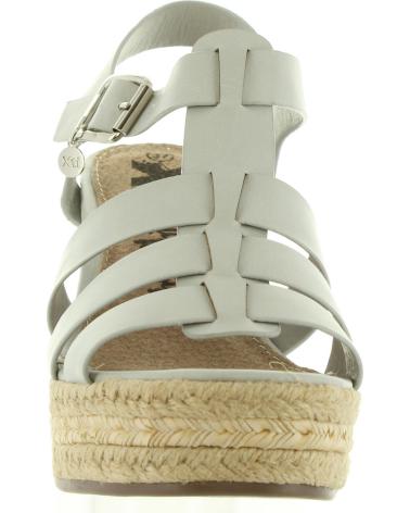 Sandalen für Damen XTI 46696 C HIELO