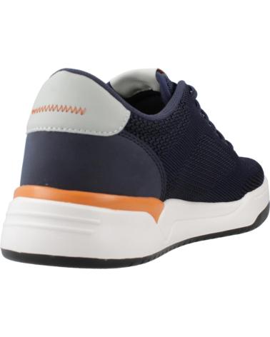 Sportivo per Uomo SKECHERS CORLISS-DORSET VARIOS COLORES