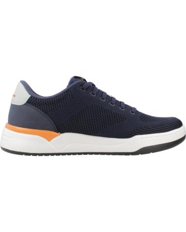 Sportivo per Uomo SKECHERS CORLISS-DORSET VARIOS COLORES