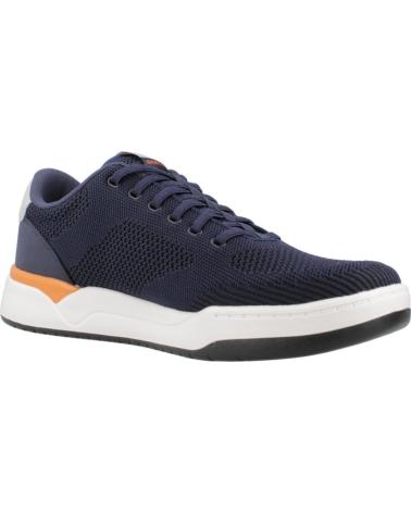 Sportivo per Uomo SKECHERS CORLISS-DORSET VARIOS COLORES
