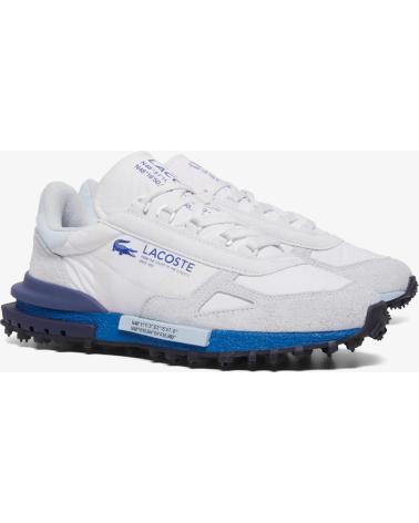 Sneaker-De-Mujer-LACOSTE-49SFA0002-WHT-LT-BLUE