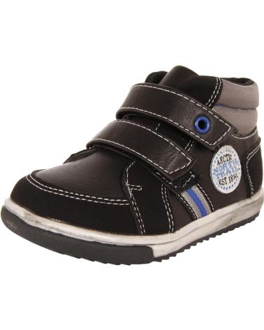 Botines-De-Niño-URBAN-209832-B1070-BLACK-MGREY-BLACK-M-GREY