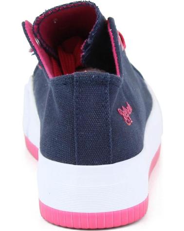 Esportes--De-Mujer-REFRESH-60908-NAVY
