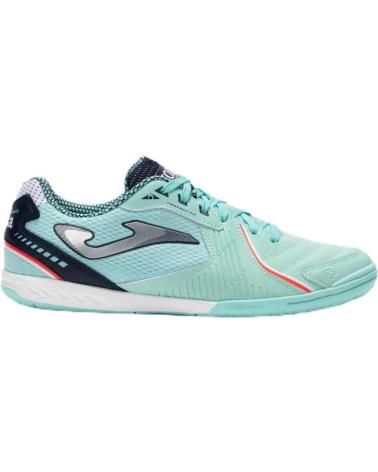 Sneaker für Herren JOMA ZAPATILLAS FUTBOL SALA DRIBILNG 2505