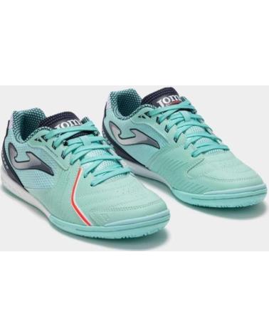 Sneaker für Herren JOMA ZAPATILLAS FUTBOL SALA DRIBILNG 2505