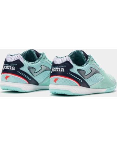 Sneaker für Herren JOMA ZAPATILLAS FUTBOL SALA DRIBILNG 2505