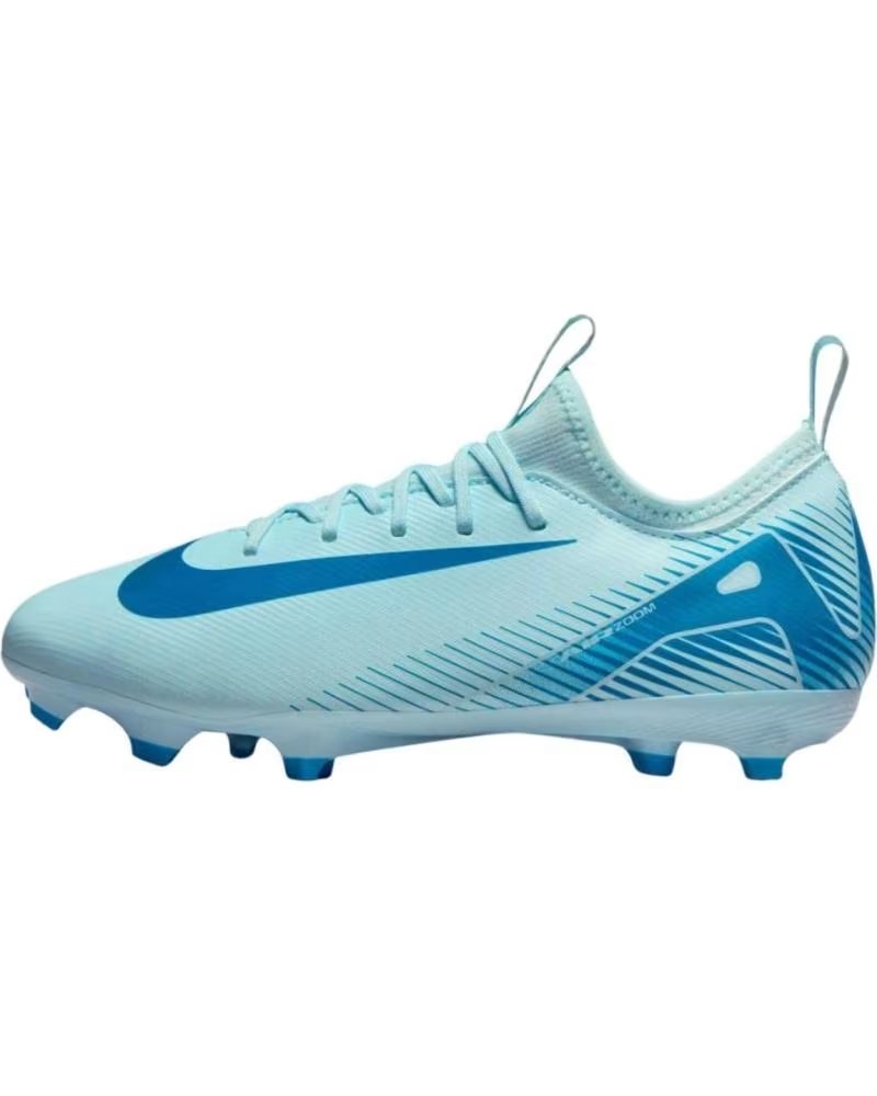 Deportivas-De-Niña-NIKE-JR-ZOOM-VAPOR-16-ACADEMY-FG-MG-ZAPATILLAS-NINO-NIFQ8392-400