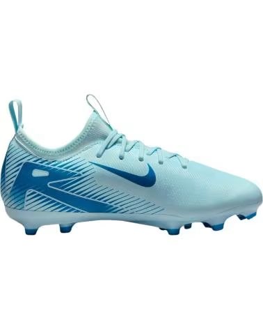 Deportivas-De-Niña-NIKE-JR-ZOOM-VAPOR-16-ACADEMY-FG-MG-ZAPATILLAS-NINO-NIFQ8392-400