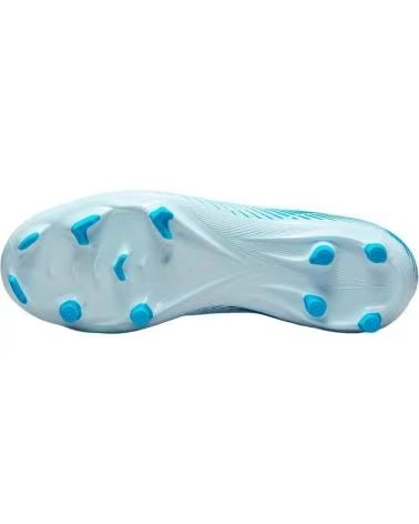 Deportivas-De-Niña-NIKE-JR-ZOOM-VAPOR-16-ACADEMY-FG-MG-ZAPATILLAS-NINO-NIFQ8392-400