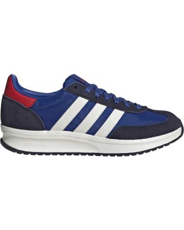 Man Trainers ADIDAS RUN 72 VARIOS COLORES