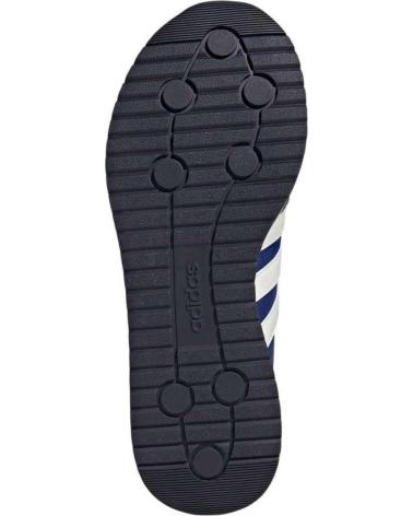 Man Trainers ADIDAS RUN 72 VARIOS COLORES