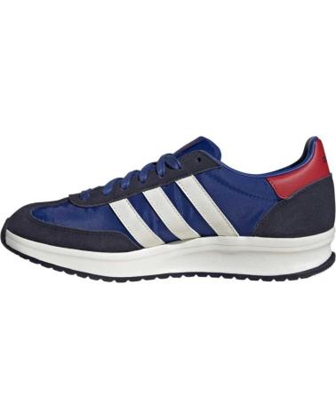 Man Trainers ADIDAS RUN 72 VARIOS COLORES