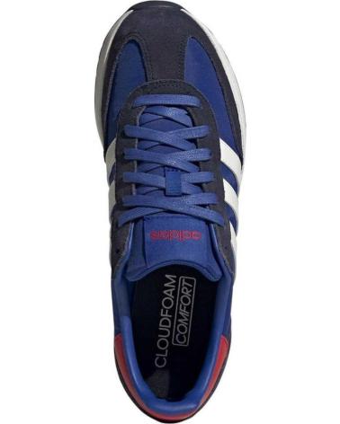 Man Trainers ADIDAS RUN 72 VARIOS COLORES