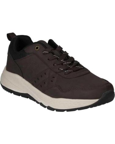 Trainers-De-Hombre-JHAYBER-ZAPATILLAS-CHANOLA-500-VARIOS-COLORES