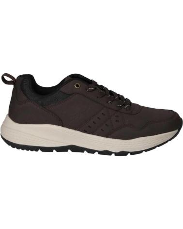 Esportes--De-Hombre-JHAYBER-ZAPATILLAS-CHANOLA-500-VARIOS-COLORES