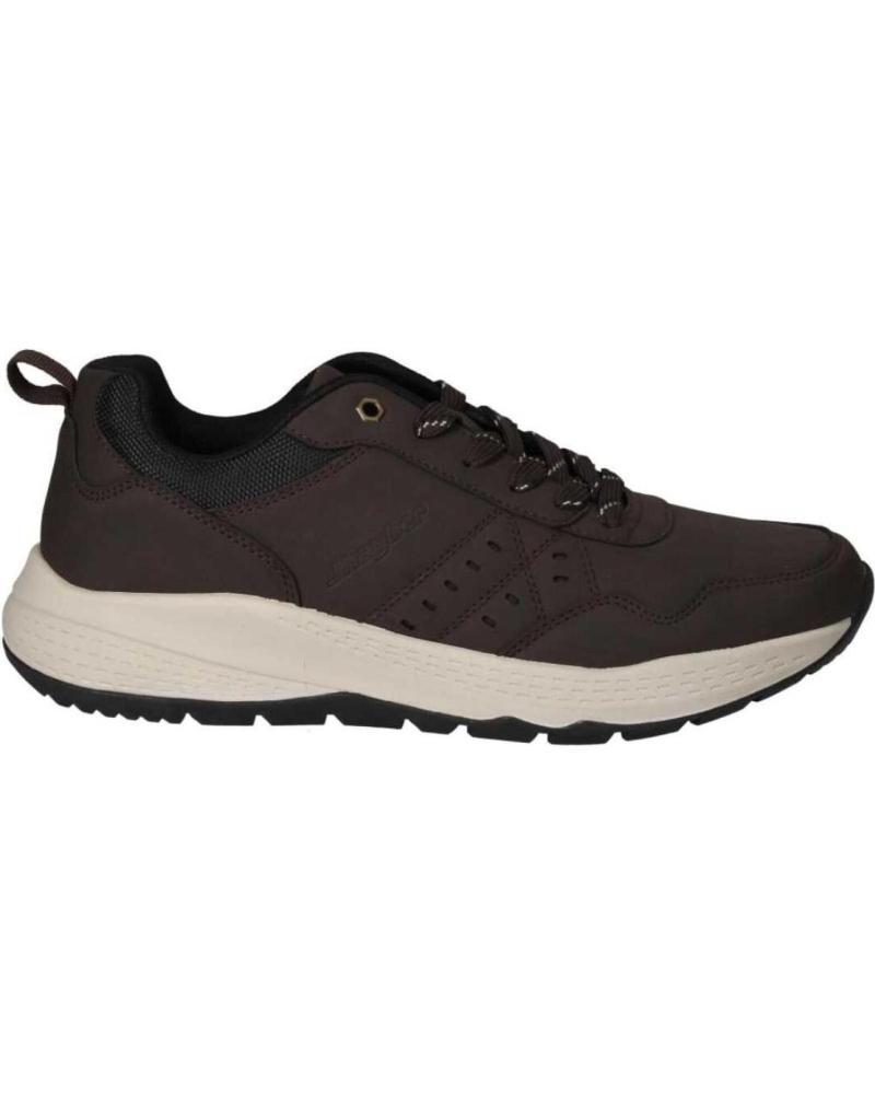Trainers-De-Hombre-JHAYBER-ZAPATILLAS-CHANOLA-500-VARIOS-COLORES