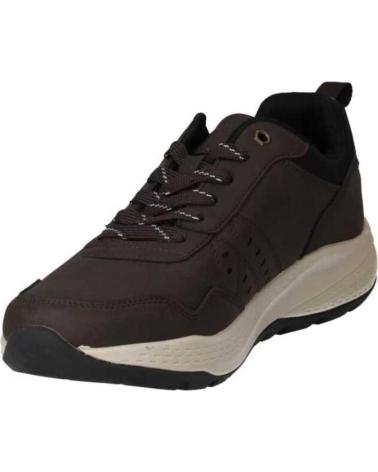 Trainers-De-Hombre-JHAYBER-ZAPATILLAS-CHANOLA-500-VARIOS-COLORES