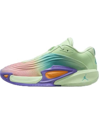 Esportes  de Mulher e Homem e Menina e Menino JORDAN HQ4255-300 NEW