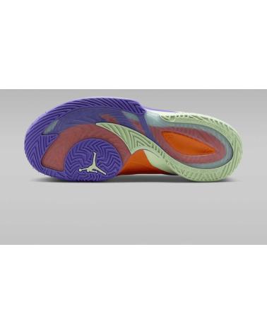 Esportes  de Mulher e Homem e Menina e Menino JORDAN HQ4255-300 NEW